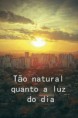 /album/galeria-de-fotos-/a164209-489935541076747-1722741211-n-jpg/